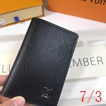 コピールイヴィトン財布